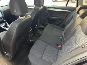 Skoda Octavia 1.6 TDI | Mobile.bg    8
