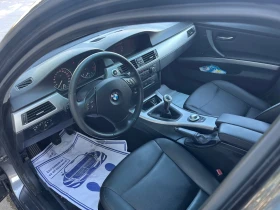 Обява за продажба на BMW 320 1.8D ~7 699 лв. - изображение 7