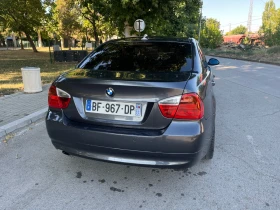Обява за продажба на BMW 320 1.8D ~7 699 лв. - изображение 3