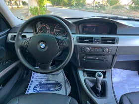 Обява за продажба на BMW 320 1.8D ~7 699 лв. - изображение 10