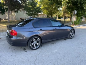 Обява за продажба на BMW 320 1.8D ~7 699 лв. - изображение 2