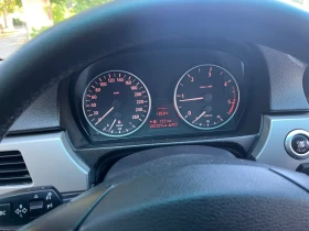 Обява за продажба на BMW 320 1.8D ~7 699 лв. - изображение 11