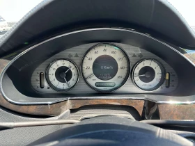 Обява за продажба на Mercedes-Benz CLS 500 CLS 550 ~30 999 лв. - изображение 8