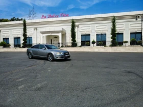 Обява за продажба на Audi A6 3.0TDI V6 QUATTRO ~6 999 лв. - изображение 1