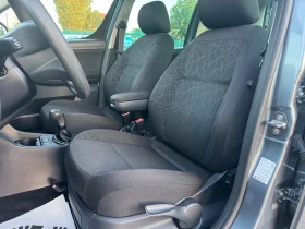 Skoda Roomster 1.6TDi FaceLift Euro 5b | Mobile.bg    9