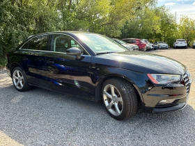 Audi A3 CARFAX* *   *  | Mobile.bg    7