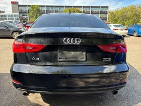 Audi A3 CARFAX* *   *  | Mobile.bg    4