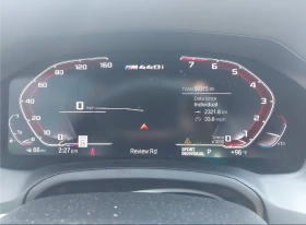 BMW 440 M440I* XDRIVE* HEADUP* 360*   | Mobile.bg    7