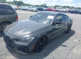     BMW 440 M440I* XDRIVE* HEADUP* 360*  