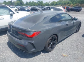     BMW 440 M440I* XDRIVE* HEADUP* 360*  