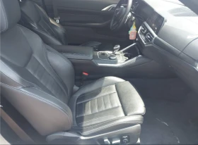 BMW 440 M440I* XDRIVE* HEADUP* 360*   | Mobile.bg    6