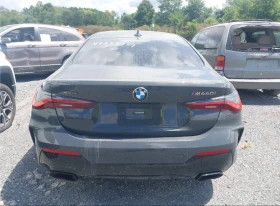     BMW 440 M440I* XDRIVE* HEADUP* 360*  