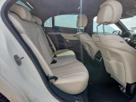 Mercedes-Benz S 560 2018 MERCEDES-BENZ S 560 | Mobile.bg    10