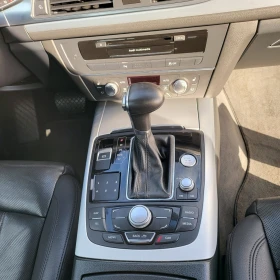 Audi A6 3.0TFSI * PRESTIGE* S-LINE* FULL LED* , снимка 12