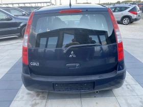 Обява за продажба на Mitsubishi Colt ~2 999 лв. - изображение 7