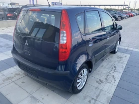 Обява за продажба на Mitsubishi Colt ~2 999 лв. - изображение 4