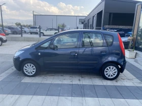 Обява за продажба на Mitsubishi Colt ~2 999 лв. - изображение 6