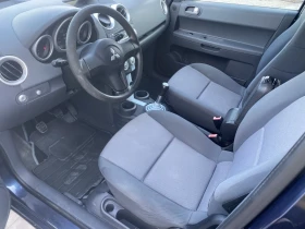Обява за продажба на Mitsubishi Colt ~2 999 лв. - изображение 8