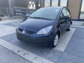 Обява за продажба на Mitsubishi Colt ~2 999 лв. - изображение 1