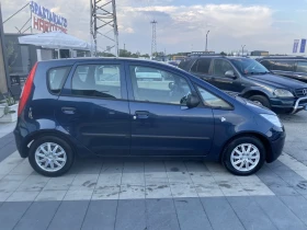 Обява за продажба на Mitsubishi Colt ~2 999 лв. - изображение 5