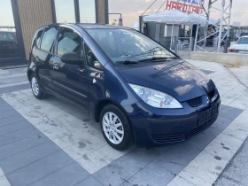 Обява за продажба на Mitsubishi Colt ~2 999 лв. - изображение 2