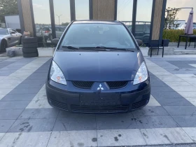 Обява за продажба на Mitsubishi Colt ~2 999 лв. - изображение 1