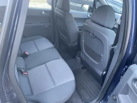 Обява за продажба на Mitsubishi Colt ~2 999 лв. - изображение 10