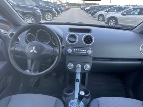 Обява за продажба на Mitsubishi Colt ~2 999 лв. - изображение 9