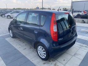 Обява за продажба на Mitsubishi Colt ~2 999 лв. - изображение 3