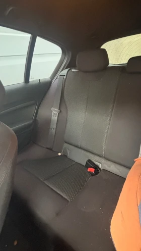 BMW 118, снимка 7 — Bazar.bg BMW 118, снимка 7