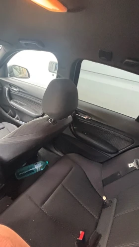 BMW 118, снимка 6 — Bazar.bg BMW 118, снимка 6