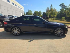 BMW 540 M-PACK* B58* HEADUP* HARMAN* DISTRONIK* KEYLESS* S | Mobile.bg    3