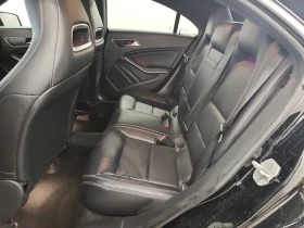 Mercedes-Benz CLA 250 * CARFAX *  | Mobile.bg    12
