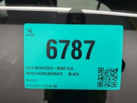 Mercedes-Benz CLA 250 * CARFAX *  | Mobile.bg    14