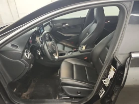 Mercedes-Benz CLA 250 * CARFAX *  | Mobile.bg    5