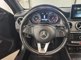 Mercedes-Benz CLA 250 * CARFAX *  | Mobile.bg    11