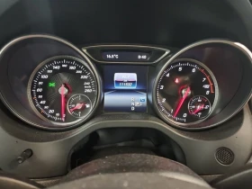 Mercedes-Benz CLA 250 * CARFAX *  | Mobile.bg    10