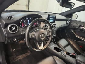 Mercedes-Benz CLA 250 * CARFAX *  | Mobile.bg    9