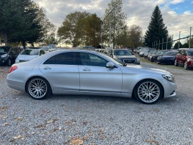 Mercedes-Benz S 350 | Mobile.bg    2