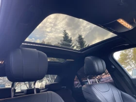 Mercedes-Benz S 350 | Mobile.bg    13