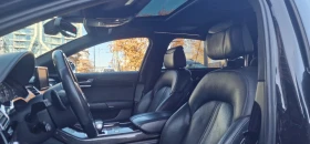 Audi S8 520hp/360/distronic/podgrev/obduhv/vakum/bose - 48800 лв. / 24951.04 € - 68174953 11
