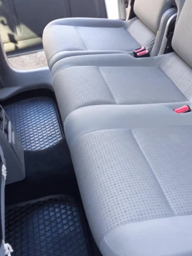 VW Caddy Life - 8400 лв. / 4294.85 € - 64898575 8