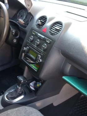 VW Caddy Life - 8400 лв. / 4294.85 € - 64898575 10