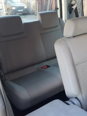 VW Caddy Life - 8400 лв. / 4294.85 € - 64898575 9