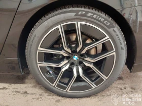 BMW 740 d xDrive M Sport Paket Sportautomatic - 190100 лв. / 97196.59 € - 67953908 13