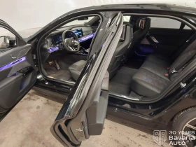 BMW 740 d xDrive M Sport Paket Sportautomatic - 190100 лв. / 97196.59 € - 67953908 5