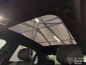 BMW 740 d xDrive M Sport Paket Sportautomatic - 190100 лв. / 97196.59 € - 67953908 9