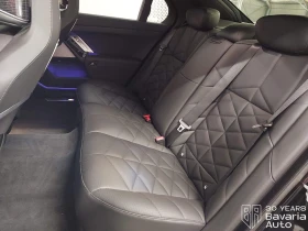 BMW 740 d xDrive M Sport Paket Sportautomatic - 190100 лв. / 97196.59 € - 67953908 8