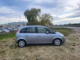 Opel Meriva 1.7CDTi - 3000 лв. / 1533.88 € - 86176647 6
