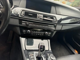 BMW 530, снимка 6 — Bazar.bg BMW 530, снимка 6